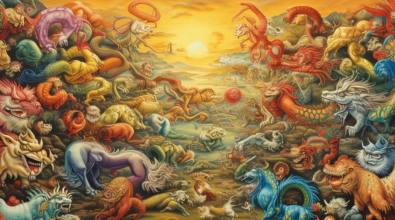 揭秘39 属相的神秘面纱,它究竟隐藏着哪些不为人知的秘密? 揭秘39 属相的神秘面纱,它究竟隐藏着哪些不为人知的秘密?