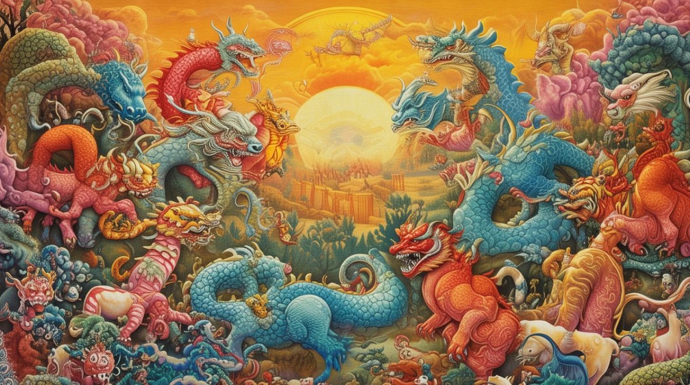 揭秘39 属相的神秘面纱,它究竟隐藏着哪些不为人知的秘密? 揭秘39 属相的神秘面纱,它究竟隐藏着哪些不为人知的秘密?