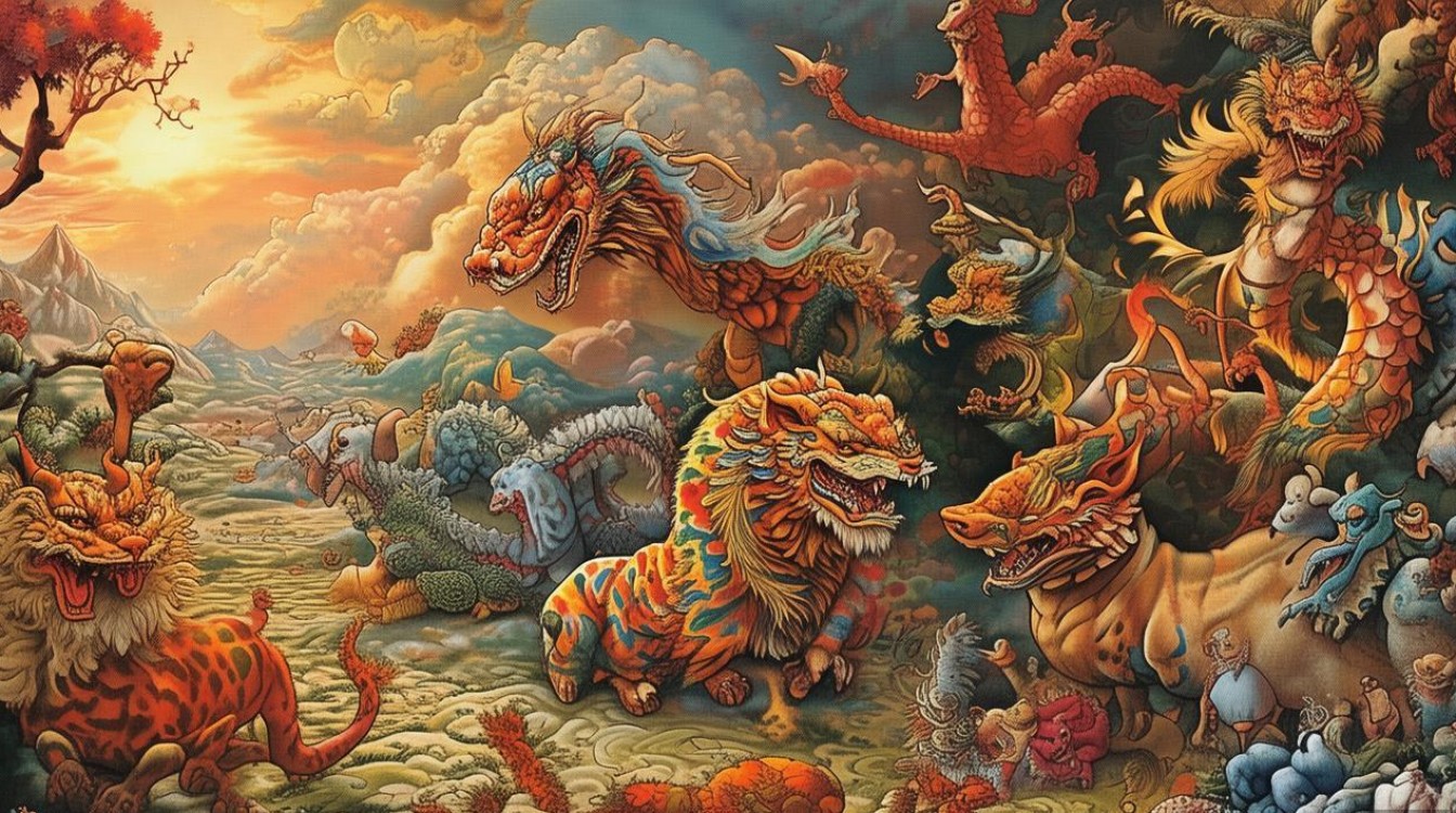 揭秘39 属相的神秘面纱,它究竟隐藏着哪些不为人知的秘密? 揭秘39 属相的神秘面纱,它究竟隐藏着哪些不为人知的秘密?