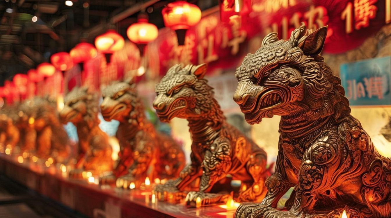 属相转换,如何准确地将出生年份转换为对应的生肖? 属相转换,如何准确地将出生年份转换为对应的生肖?