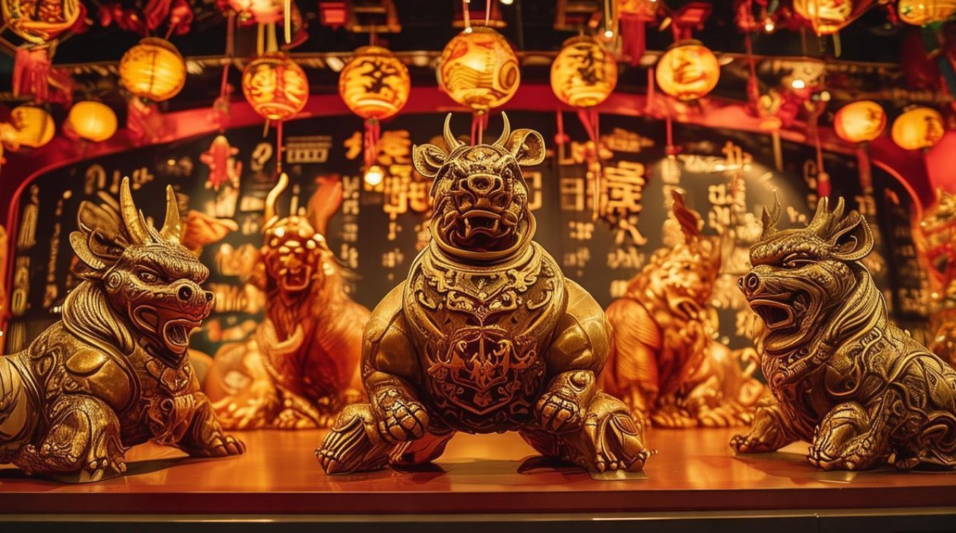 属相转换,如何准确地将出生年份转换为对应的生肖? 属相转换,如何准确地将出生年份转换为对应的生肖?
