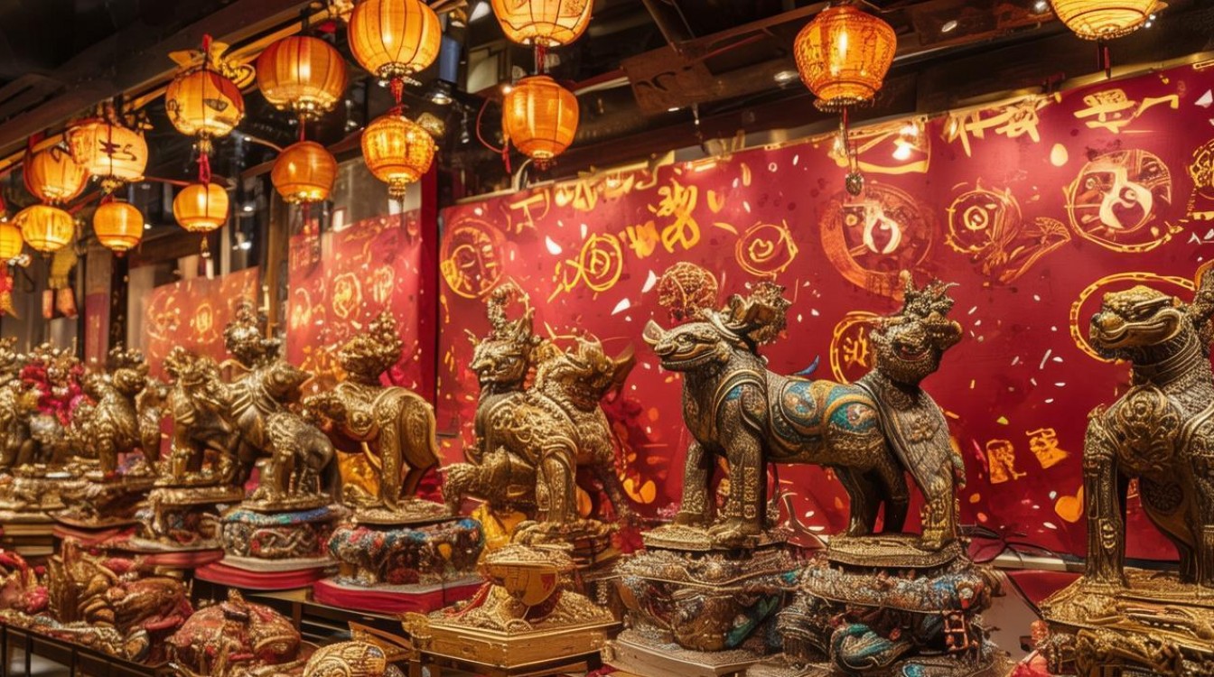 属相转换,如何准确地将出生年份转换为对应的生肖? 属相转换,如何准确地将出生年份转换为对应的生肖?