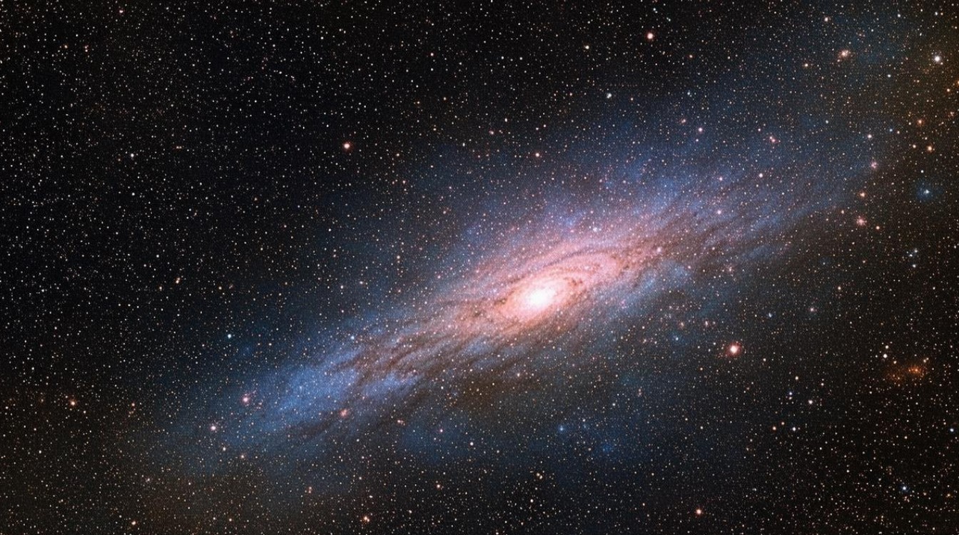 影像星座揭秘，星空中隐藏的神秘影像星座之谜，你了解多少？