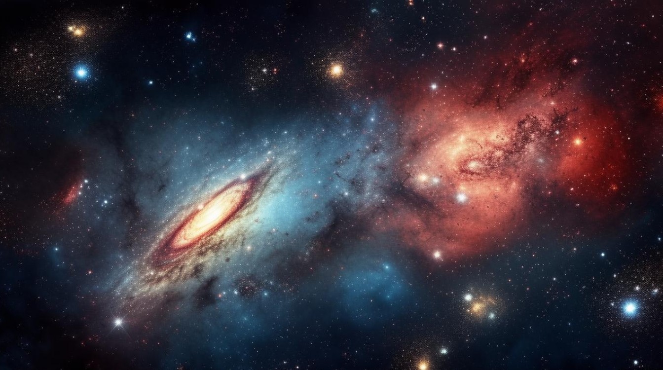 影像星座揭秘，星空中隐藏的神秘影像星座之谜，你了解多少？