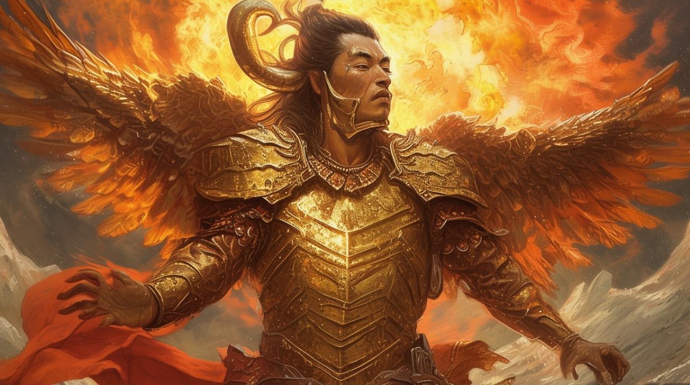 杜牧星座，揭秘唐代诗人杜牧与星座的神秘联系？