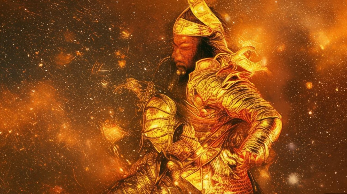 杜牧星座，揭秘唐代诗人杜牧与星座的神秘联系？