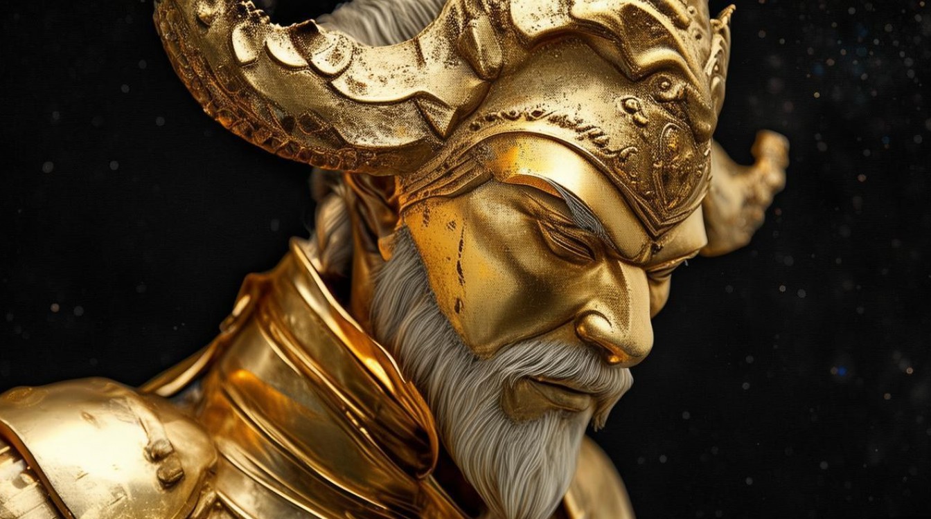 杜牧星座，揭秘唐代诗人杜牧与星座的神秘联系？