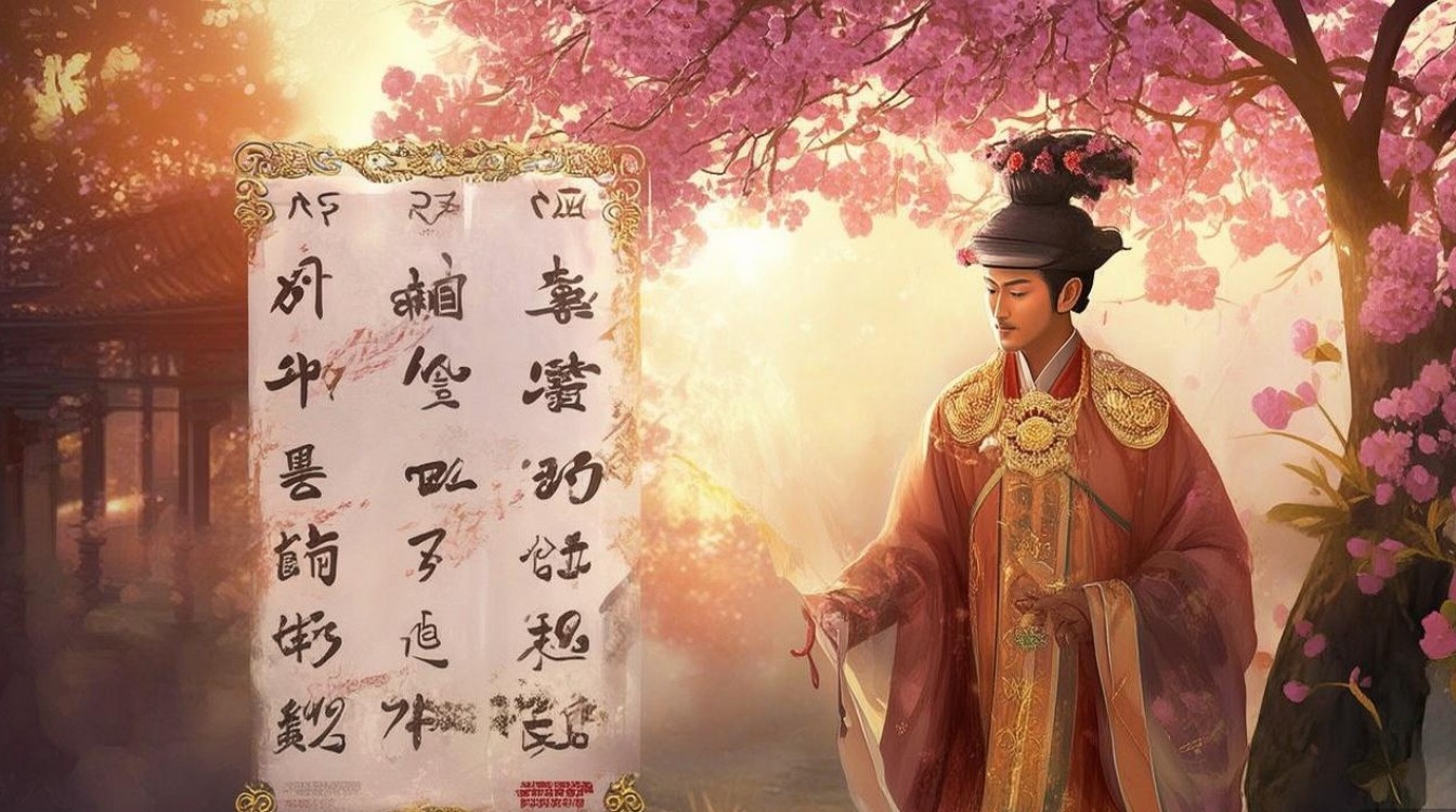 属龙人究竟在哪个农历年份结婚最吉利?揭秘传统婚配吉年! 属龙人究竟在哪个农历年份结婚最吉利?揭秘传统婚配吉年!