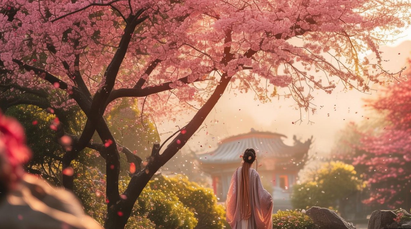 属龙人究竟在哪个农历年份结婚最吉利?揭秘传统婚配吉年! 属龙人究竟在哪个农历年份结婚最吉利?揭秘传统婚配吉年!