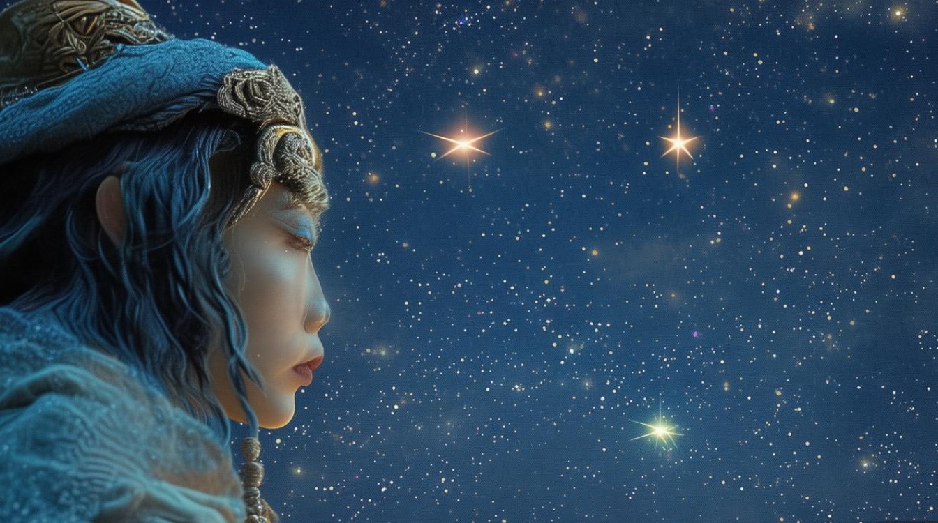 麻雀星座究竟有何独特魅力，让人好奇不已？
