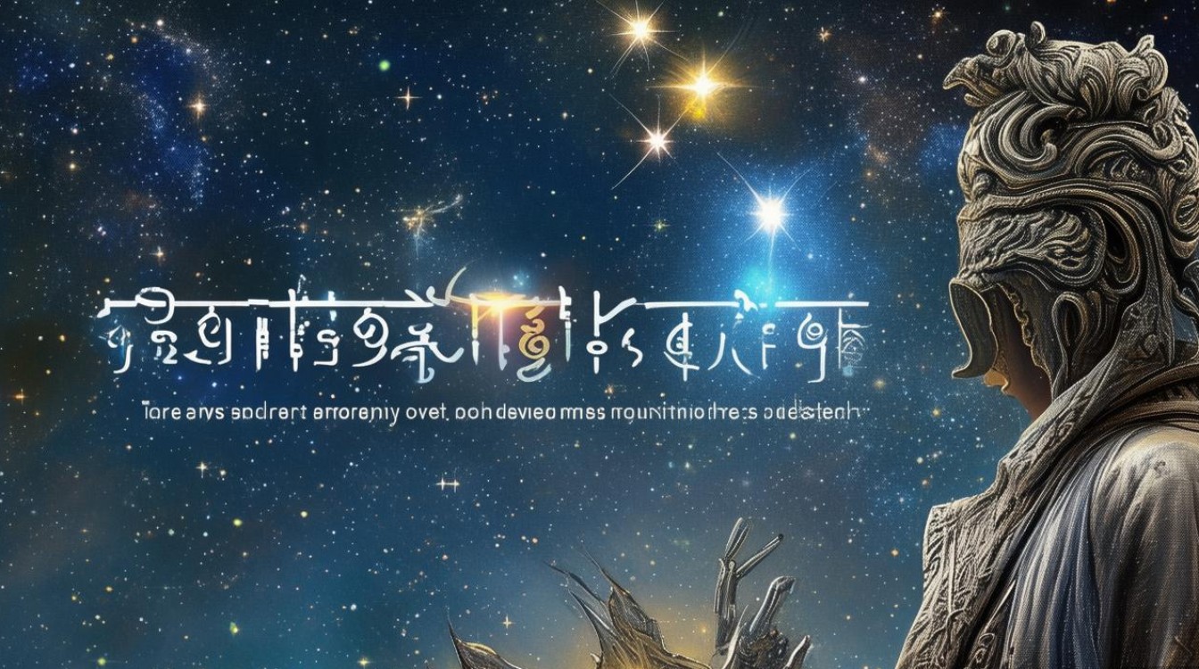 麻雀星座究竟有何独特魅力，让人好奇不已？