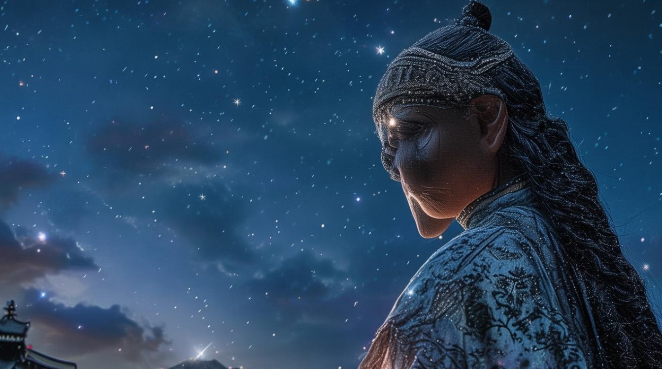 麻雀星座究竟有何独特魅力，让人好奇不已？