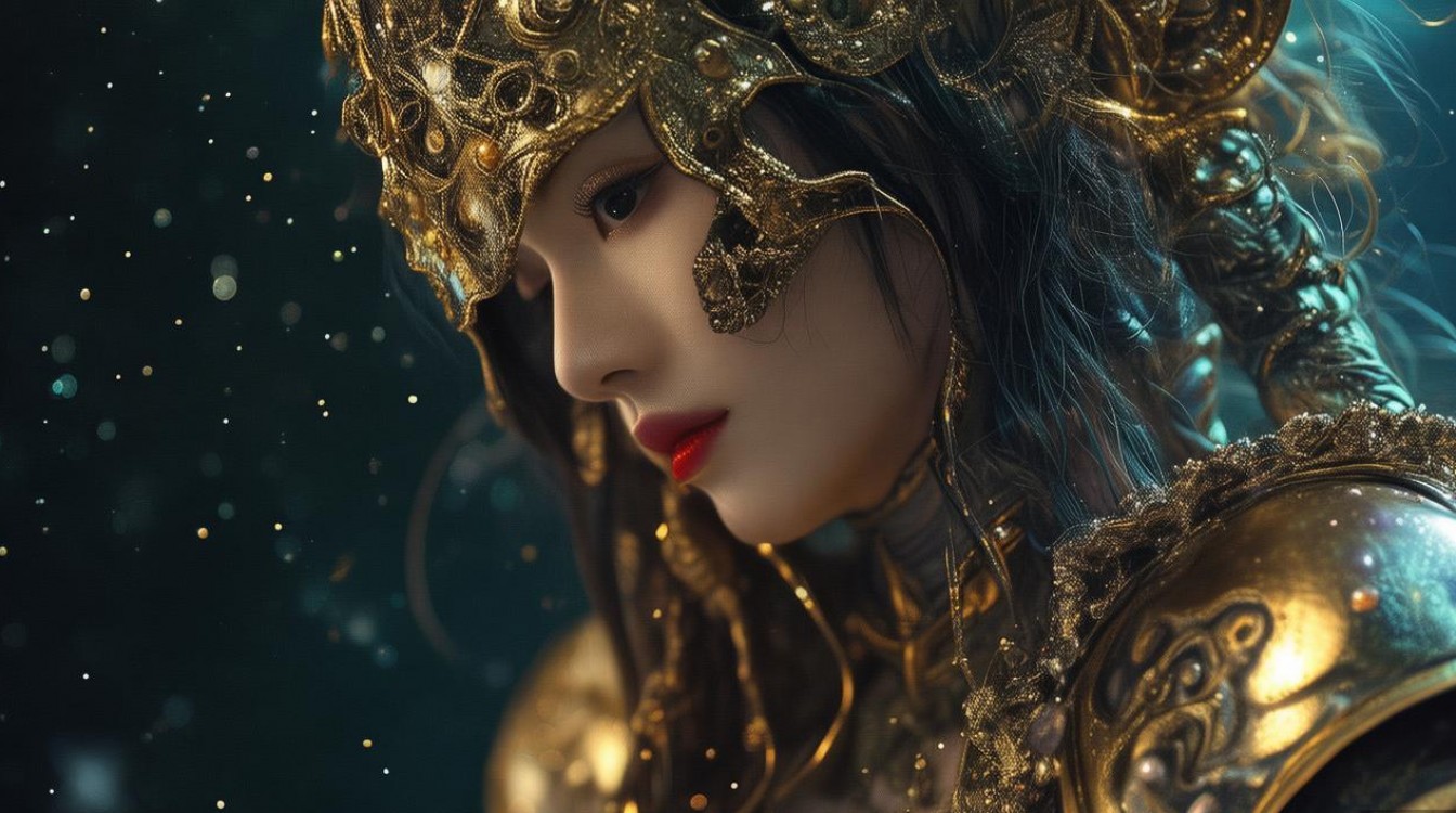 蔡诗芸星座揭秘,她的星座特质有哪些?运势如何? 蔡诗芸星座揭秘,她的星座特质有哪些?运势如何?