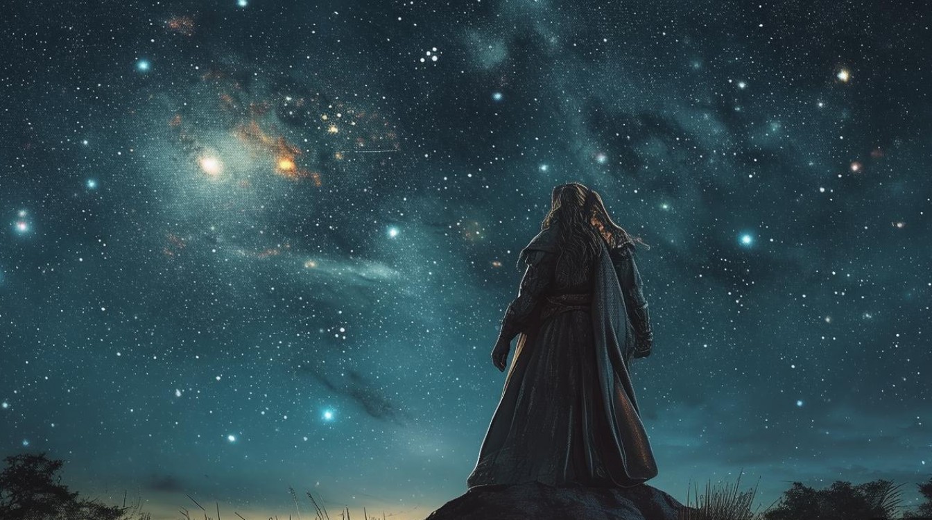 星座偏移 星座偏移