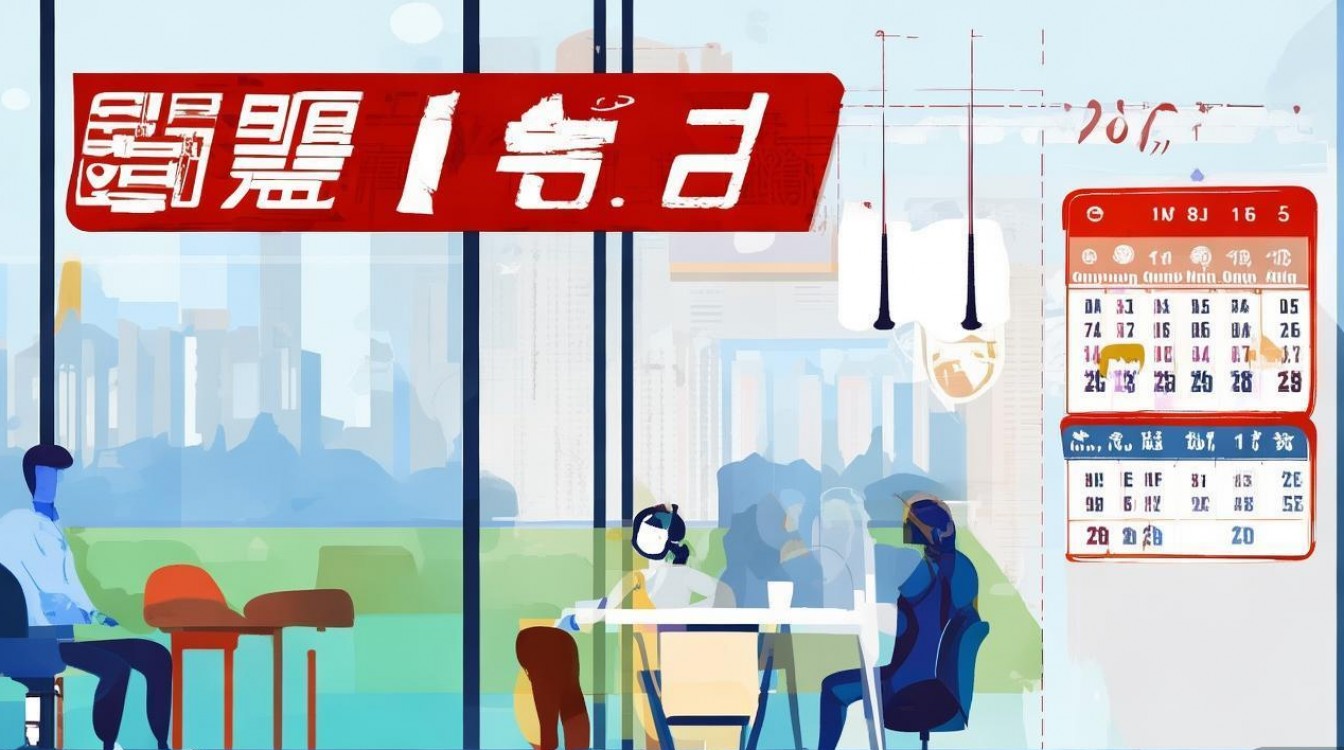 2016年饿木人运势如何?运势起伏之谜揭晓! 2016年饿木人运势如何?运势起伏之谜揭晓!