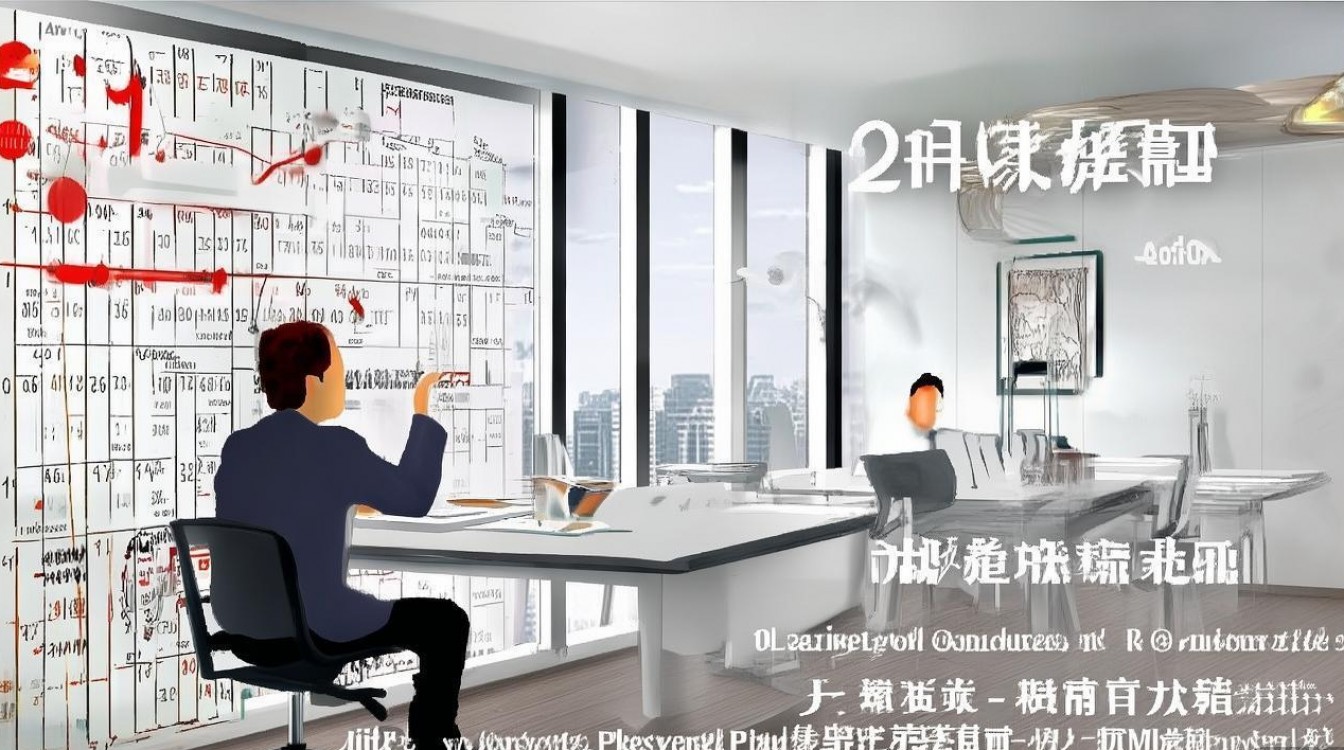 2016年饿木人运势如何?运势起伏之谜揭晓! 2016年饿木人运势如何?运势起伏之谜揭晓!