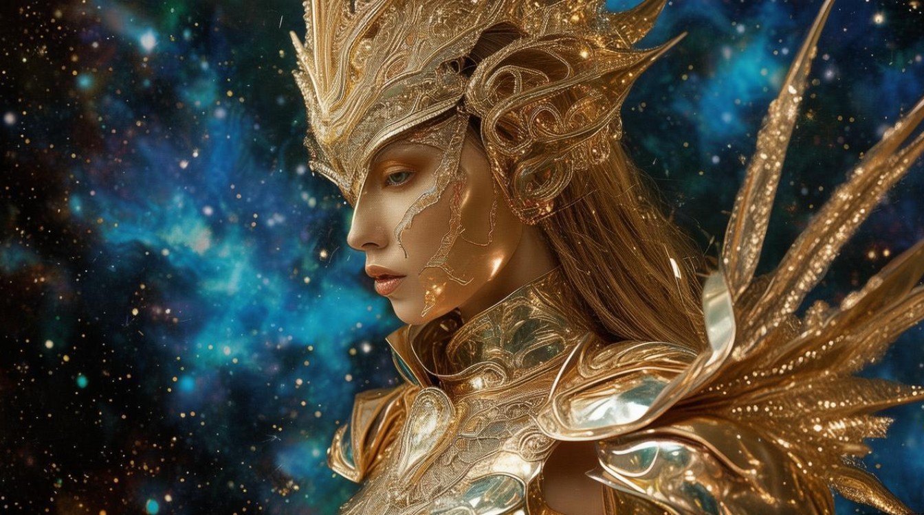 12星座颜值排名之谜,究竟哪个星座最美丽? 12星座颜值排名之谜,究竟哪个星座最美丽?