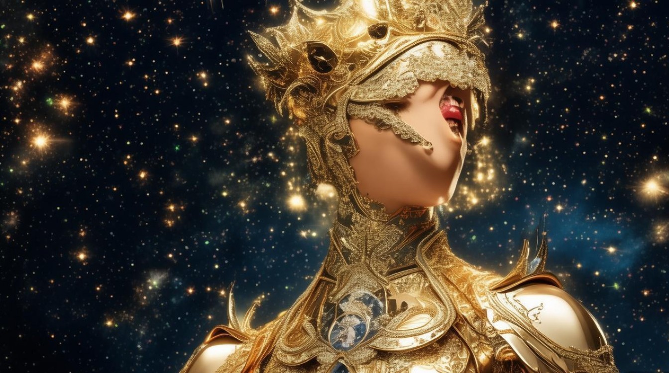 12星座颜值排名之谜,究竟哪个星座最美丽? 12星座颜值排名之谜,究竟哪个星座最美丽?