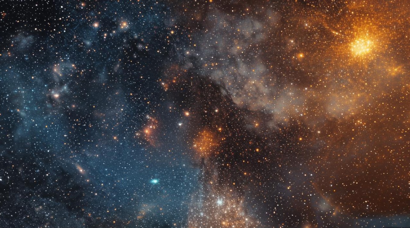 十月初二出生的人究竟属于哪个星座? 十月初二出生的人究竟属于哪个星座?
