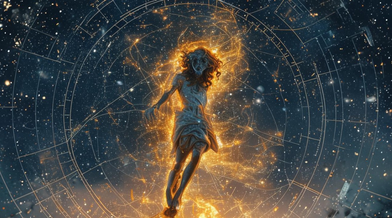 十月初二出生的人究竟属于哪个星座? 十月初二出生的人究竟属于哪个星座?