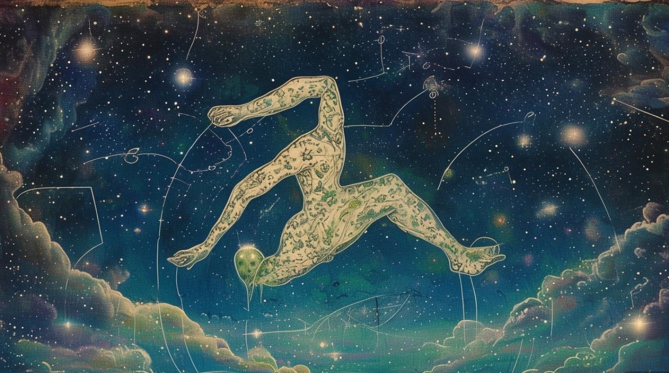 2月26日出生的人究竟属于哪个星座？揭秘日期与星座的奇妙关联