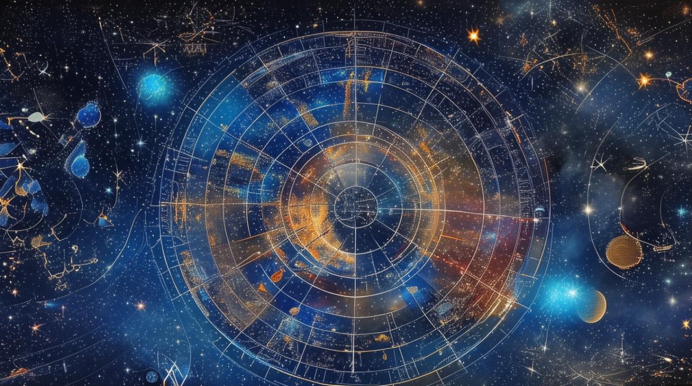 2月26日出生的人究竟属于哪个星座?揭秘日期与星座的奇妙关联 2月26日出生的人究竟属于哪个星座?揭秘日期与星座的奇妙关联