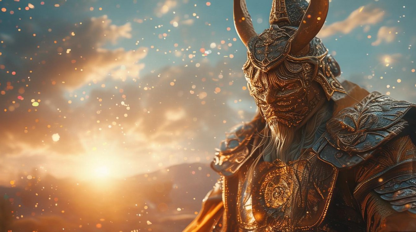 农历3月初七出生的人,究竟属于哪个星座?揭秘神秘星座之谜 农历3月初七出生的人,究竟属于哪个星座?揭秘神秘星座之谜