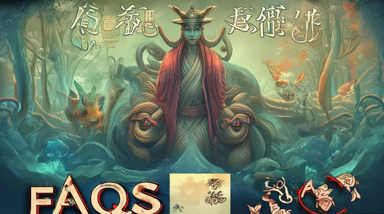 蛇年运势佳配,揭秘与哪种属相最匹配? 蛇年运势佳配,揭秘与哪种属相最匹配?