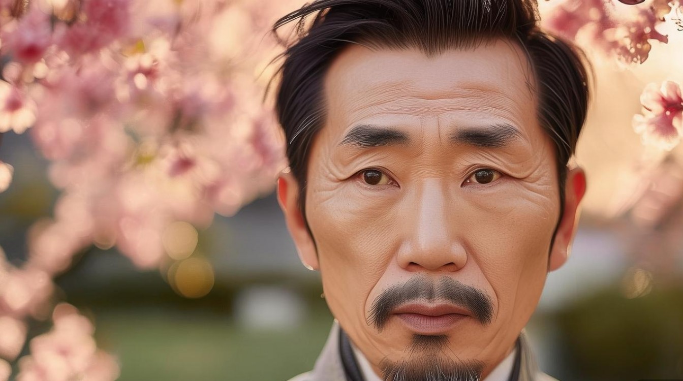 男士眉型真的能影响运气吗?揭秘眉型与运势的神秘联系! 男士眉型真的能影响运气吗?揭秘眉型与运势的神秘联系!