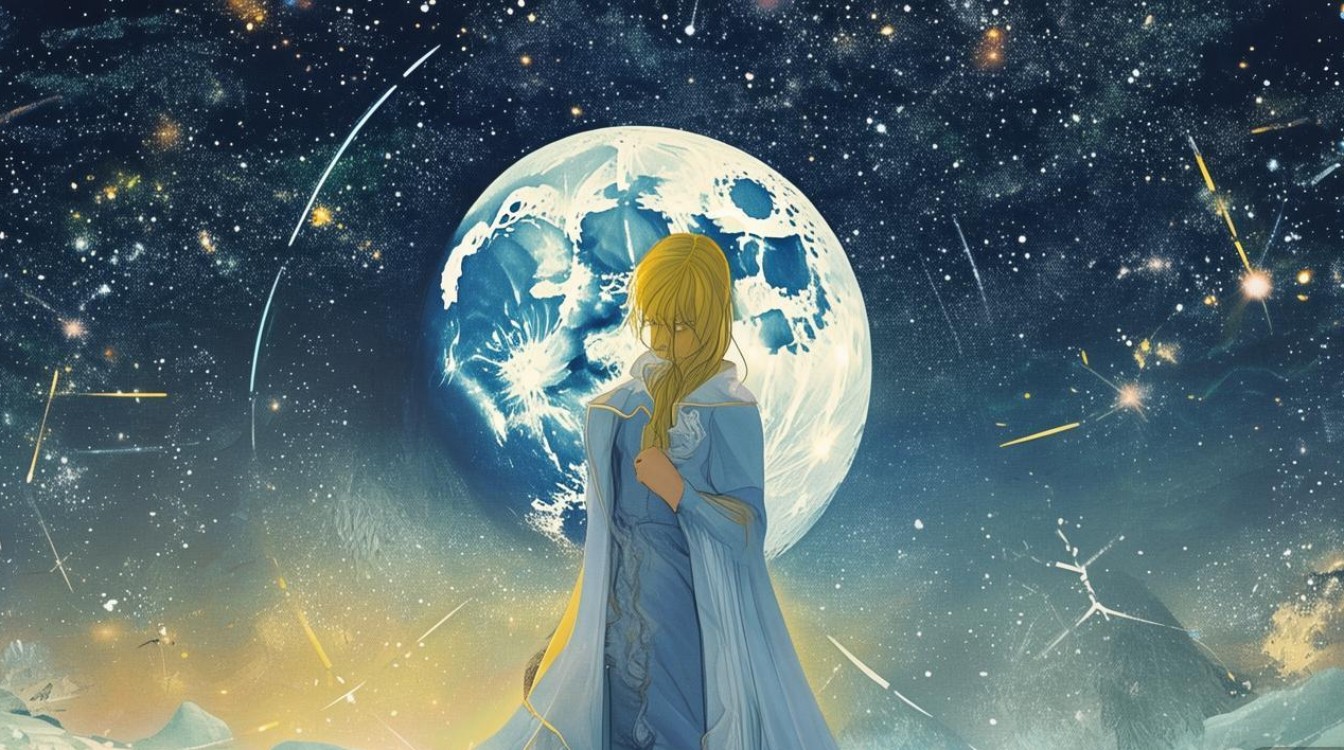 阴历五月十八出生者究竟属于哪个星座?揭秘神秘星盘之谜 阴历五月十八出生者究竟属于哪个星座?揭秘神秘星盘之谜