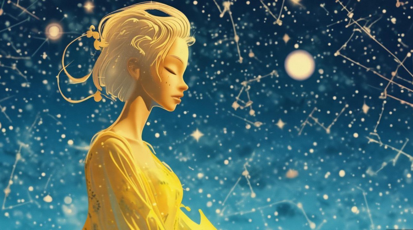 阴历五月十八出生者究竟属于哪个星座?揭秘神秘星盘之谜 阴历五月十八出生者究竟属于哪个星座?揭秘神秘星盘之谜