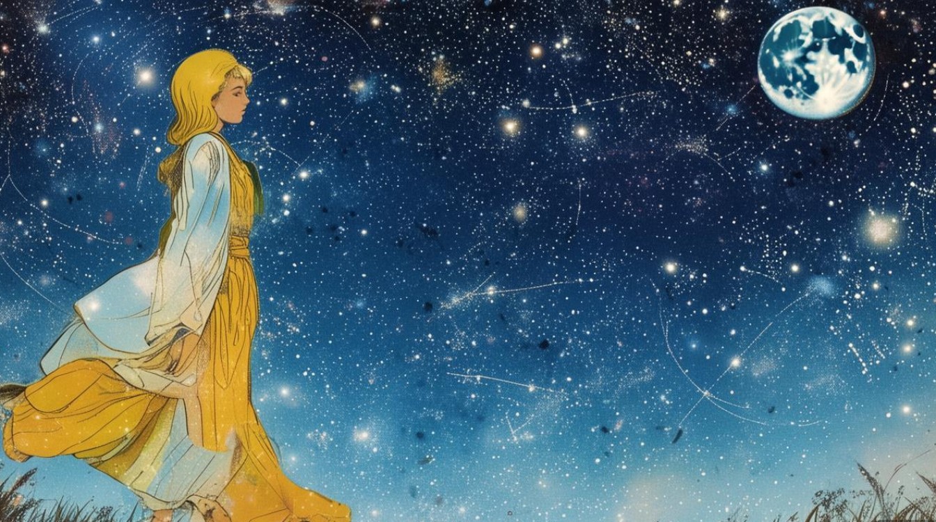 阴历五月十八出生者究竟属于哪个星座?揭秘神秘星盘之谜 阴历五月十八出生者究竟属于哪个星座?揭秘神秘星盘之谜