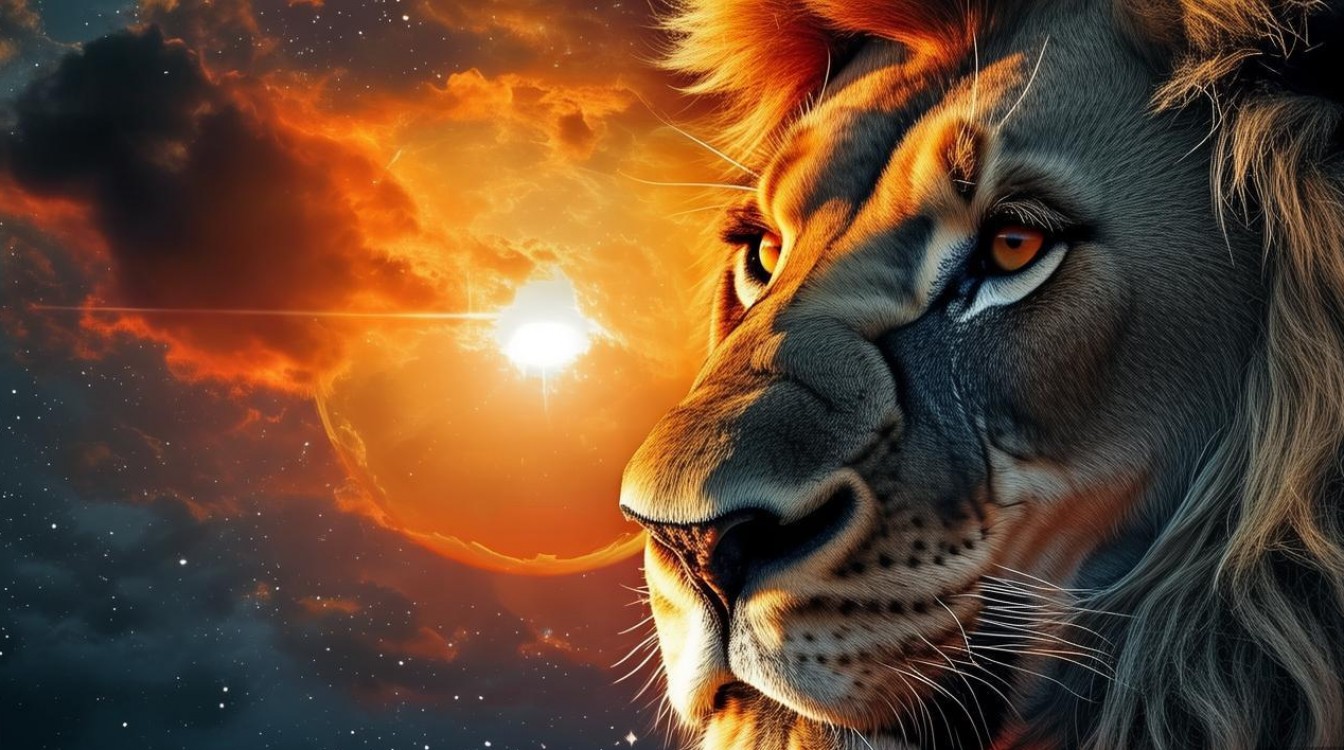 阳历八月十六究竟属于哪个星座?揭秘日期与星座的神秘关联 阳历八月十六究竟属于哪个星座?揭秘日期与星座的神秘关联