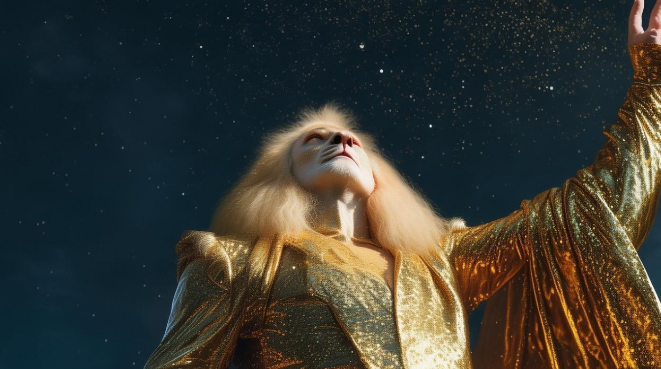 8月27日出生的人究竟属于哪个星座？揭秘神秘星座之谜！