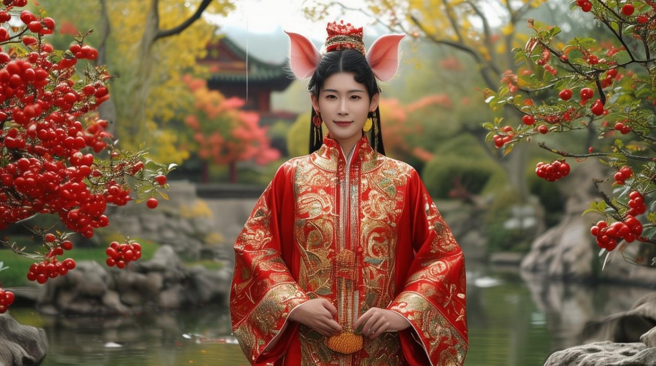 猪属相与哪些属相最不合，有哪些禁忌需要注意？