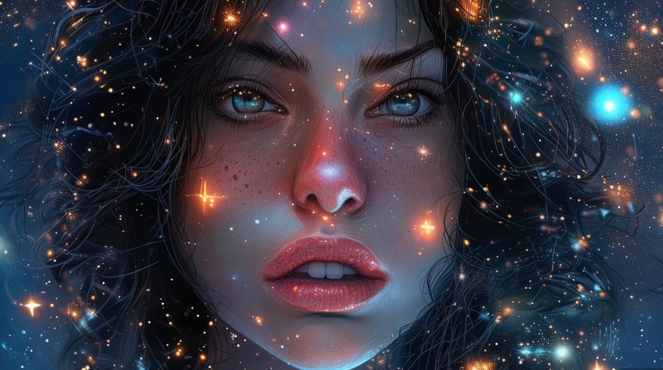 天蝎女与哪个星座最配？揭秘神秘天蝎的完美伴侣！