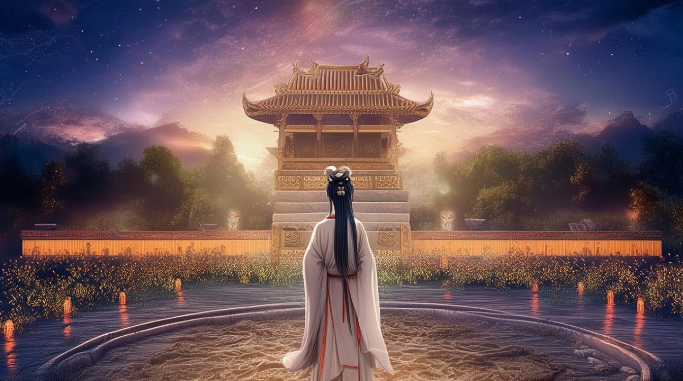 农历正月初十究竟对应哪个星座，揭秘中国传统与西方占星学的交汇点？