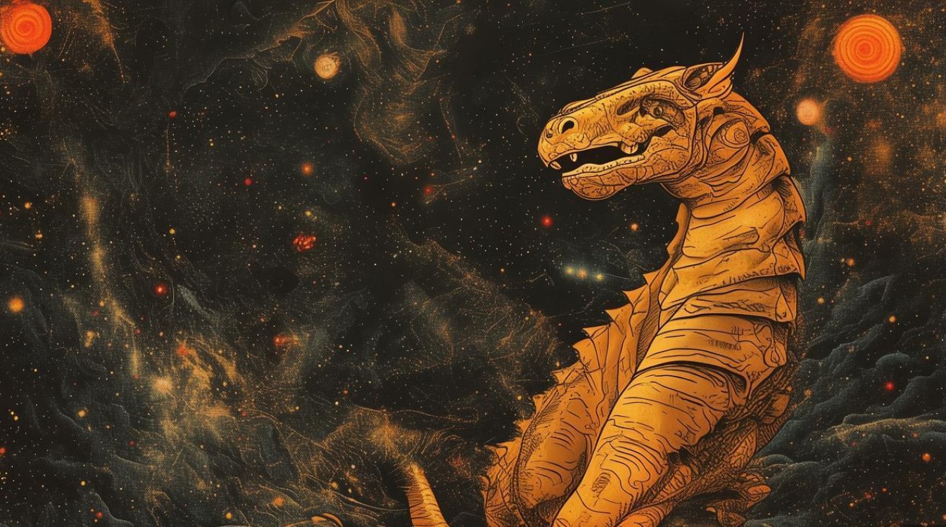 十月31号星座揭秘,是天秤还是天蝎? 十月31号星座揭秘,是天秤还是天蝎?