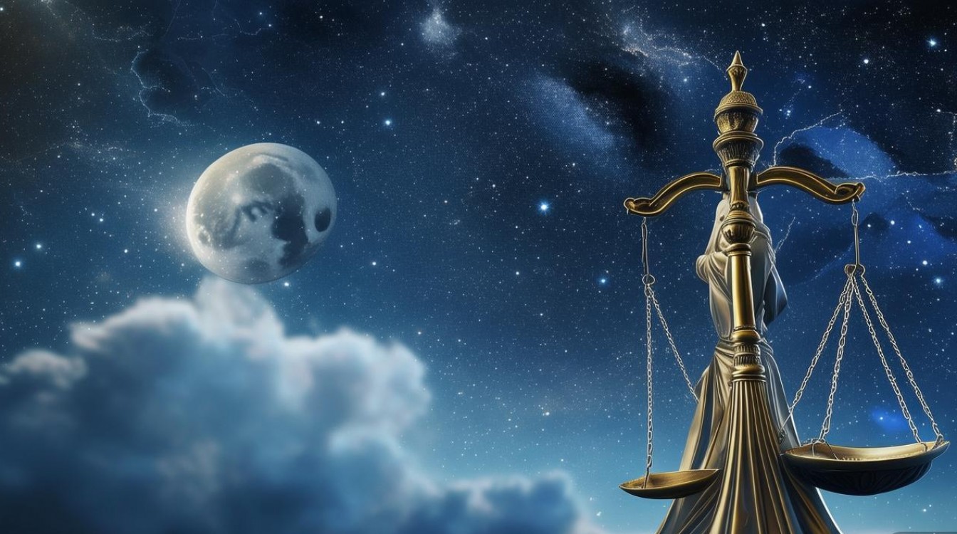 阴历9月24日究竟属于哪个星座? 阴历9月24日究竟属于哪个星座?