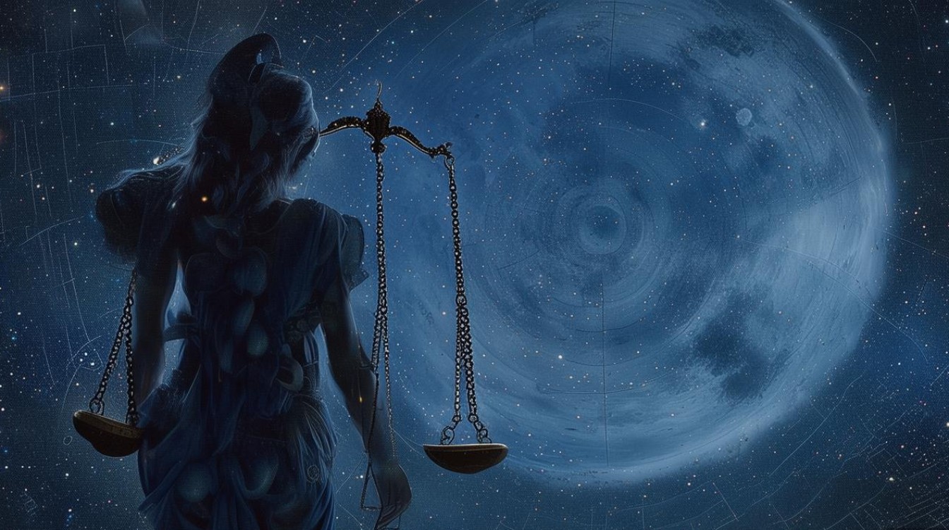 阴历9月24日究竟属于哪个星座? 阴历9月24日究竟属于哪个星座?