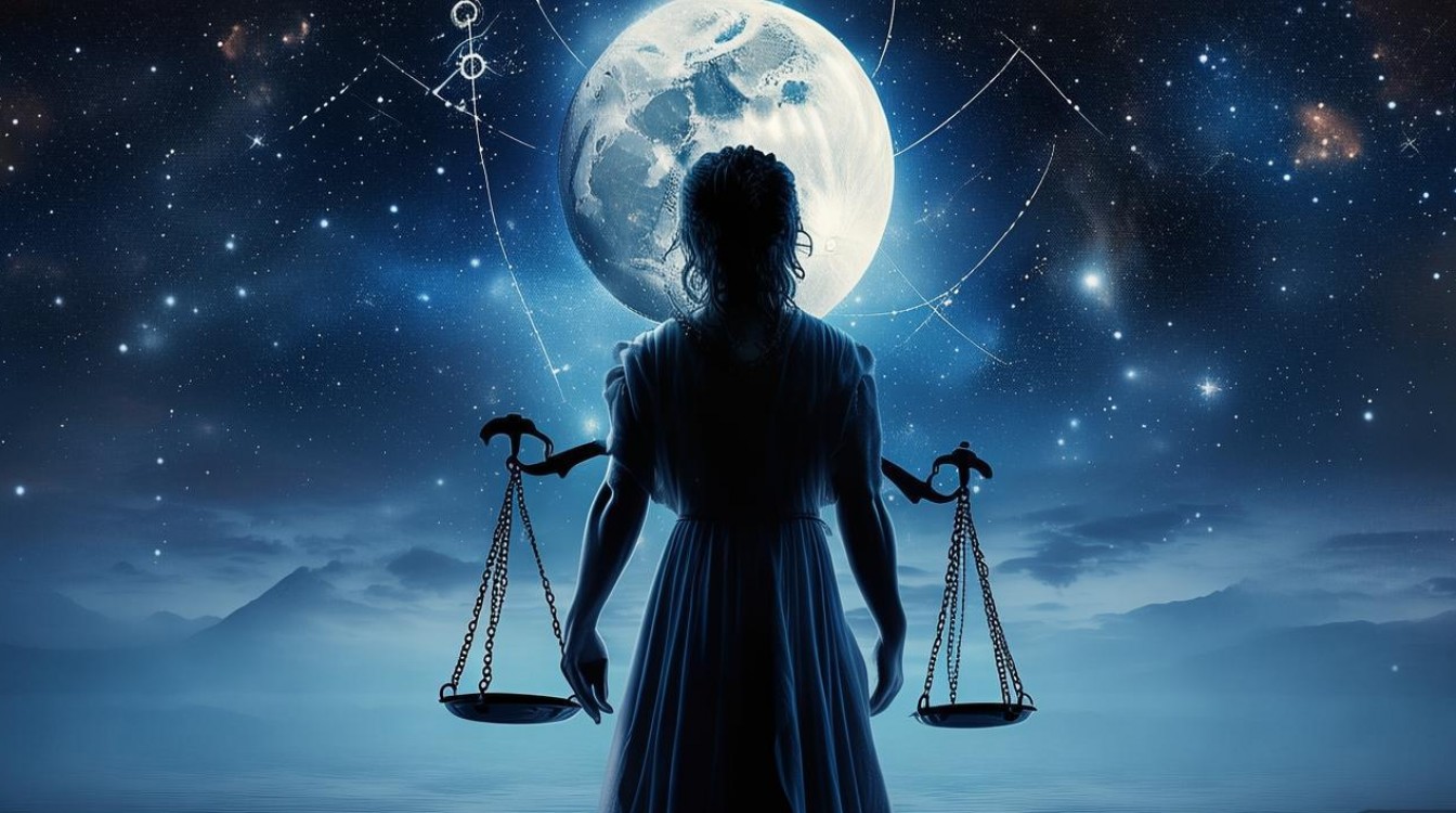 阴历9月24日究竟属于哪个星座? 阴历9月24日究竟属于哪个星座?