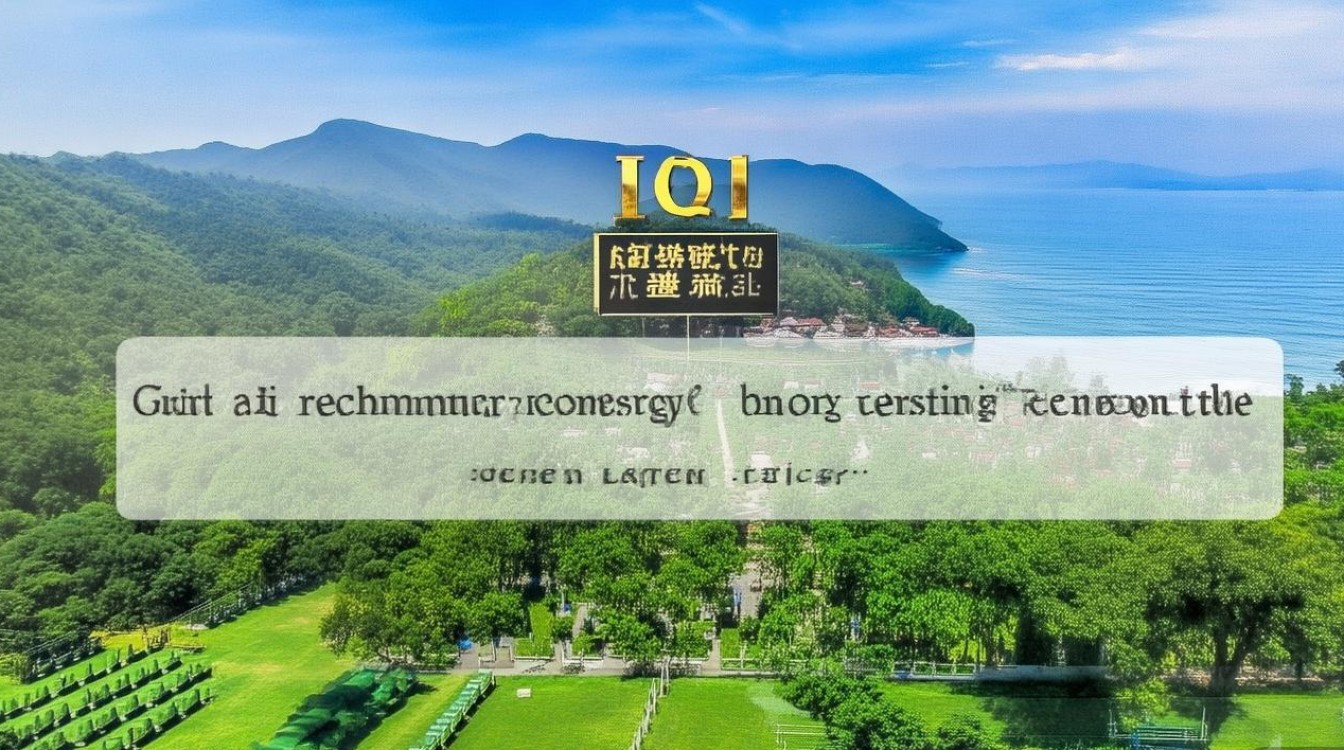 青岛墓地风水哪家更胜一筹?揭秘风水佳地之谜! 青岛墓地风水哪家更胜一筹?揭秘风水佳地之谜!