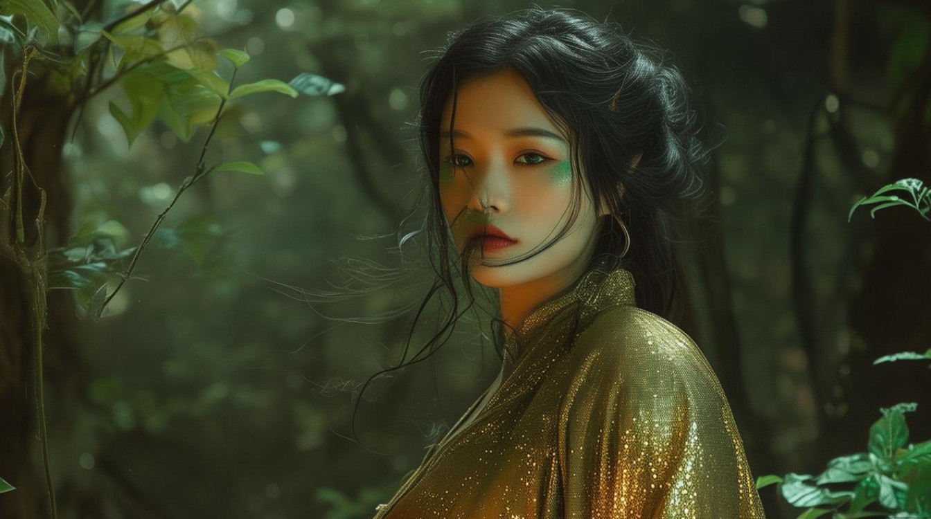 2818女蛇运势如何?揭秘今年运势起伏与吉凶预兆? 2818女蛇运势如何?揭秘今年运势起伏与吉凶预兆?