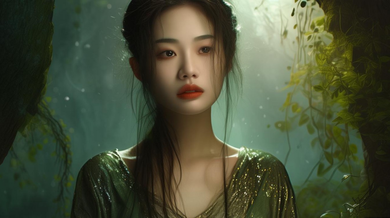 2818女蛇运势如何?揭秘今年运势起伏与吉凶预兆? 2818女蛇运势如何?揭秘今年运势起伏与吉凶预兆?
