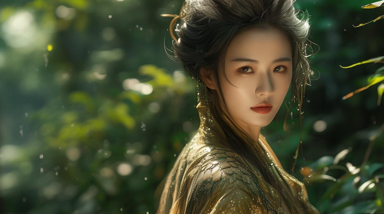 2818女蛇运势如何?揭秘今年运势起伏与吉凶预兆? 2818女蛇运势如何?揭秘今年运势起伏与吉凶预兆?