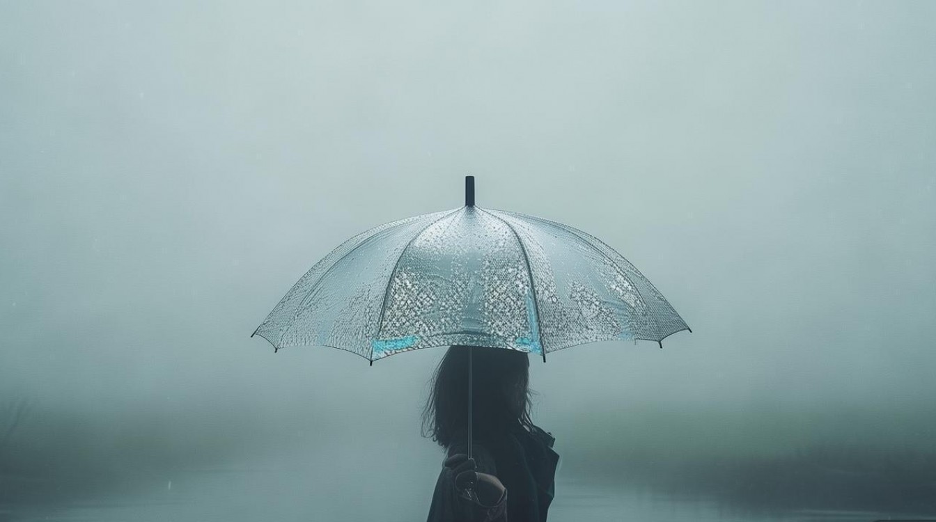 梦到捡伞究竟有何特殊含义?揭秘梦境中的伞与心理暗示! 梦到捡伞究竟有何特殊含义?揭秘梦境中的伞与心理暗示!