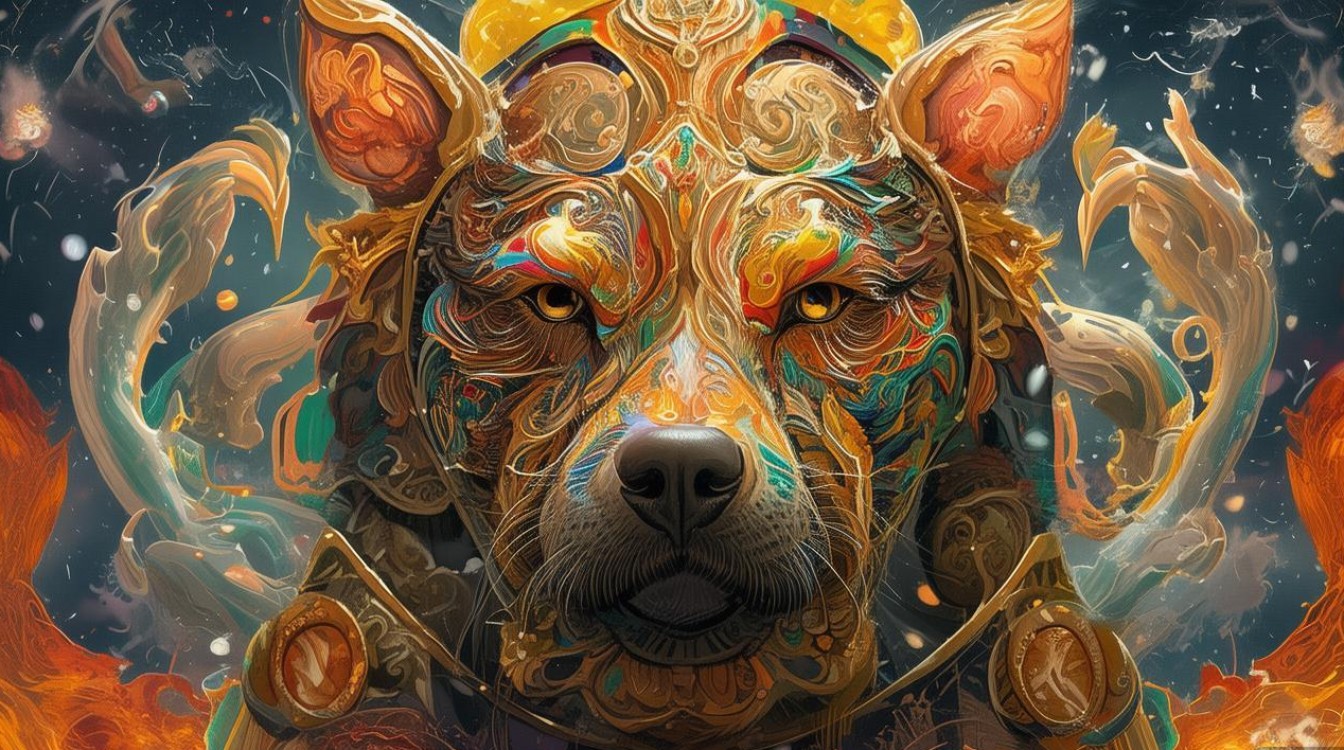 属相狗的父母生下属相宝宝的概率有多少？