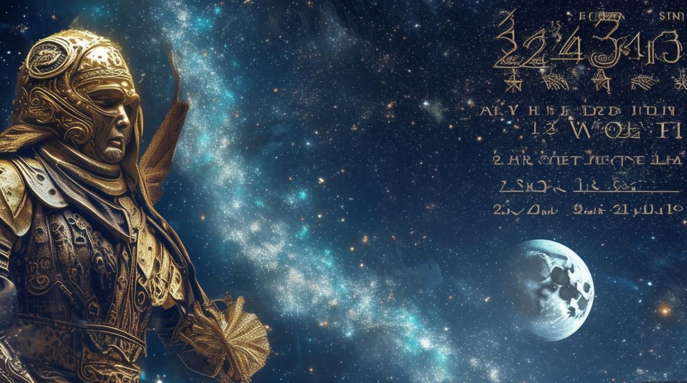 阴历7月24日出生的人究竟属于哪个星座？