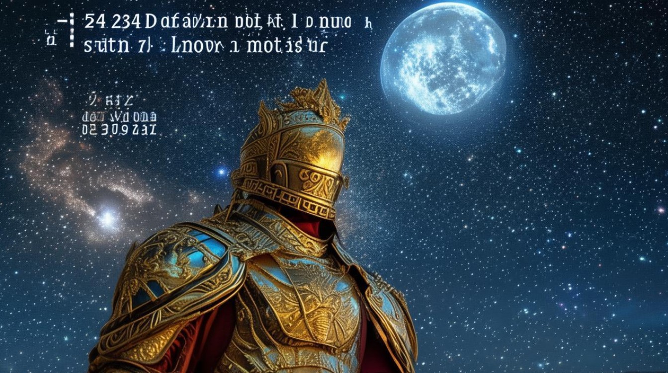 阴历7月24日出生的人究竟属于哪个星座? 阴历7月24日出生的人究竟属于哪个星座?