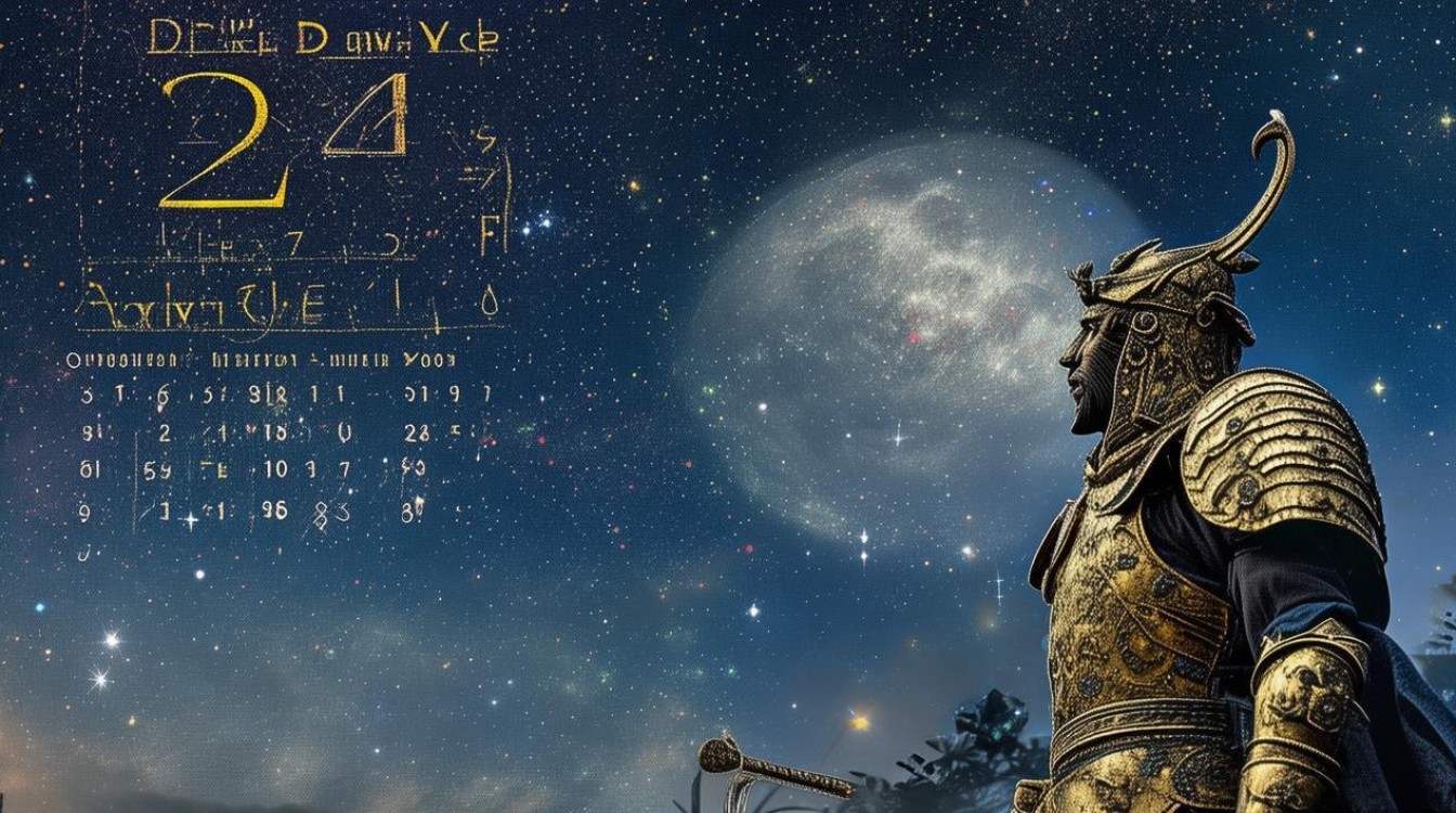 阴历7月24日出生的人究竟属于哪个星座? 阴历7月24日出生的人究竟属于哪个星座?